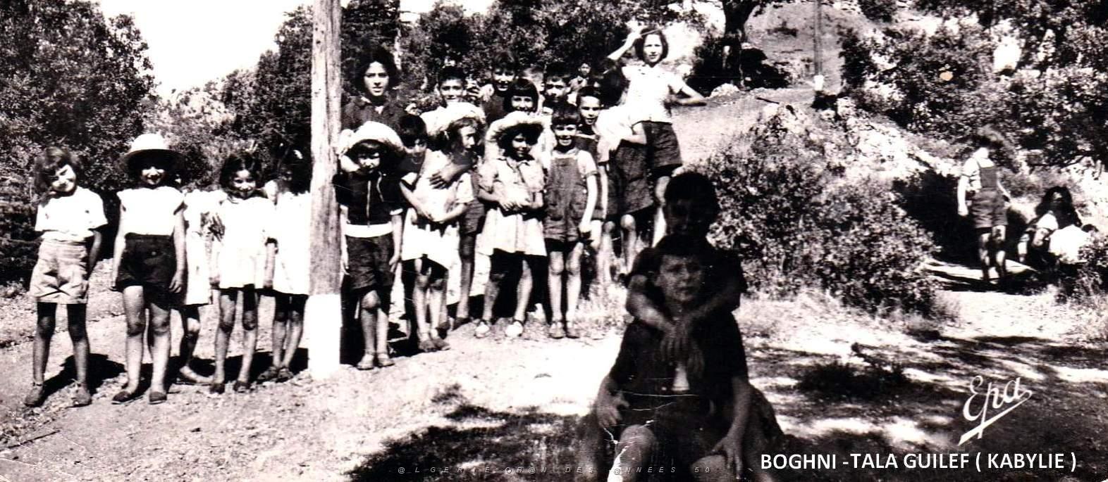 887- Boghni -Tala Guilef - Kabylie2.jpg
